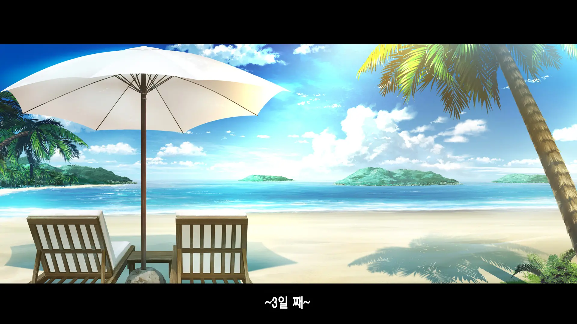 Go To Kozukuri 2nd Season ~Kondo Wa Umi De Kozukuri!~ | GoTo씨뿌리기 2nd Season ~ 이번에는 바다로 간다!~